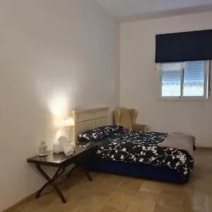 estudio-coqueto-en-malaga.es-andalucia.com/