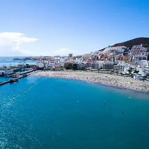 Cristimar , Los Cristianos (Tenerife) Spain
